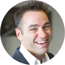 Dr. Jason McDonald, DMD