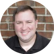 Dr. Jason Miller, DMD