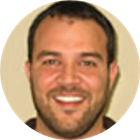 Dr. Jason Nardone, DC