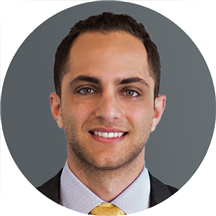 Dr. Jason Naziri, MD