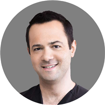 Dr. Jason Neustadter, MD, FAAD