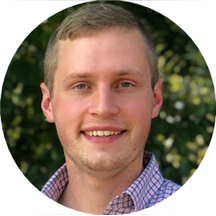 Dr. Jason O'Connor, DPT