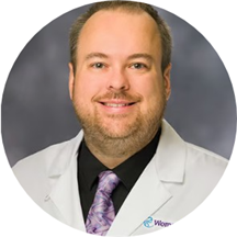 Dr. Jason Patzwald, DO