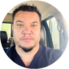 All provider availability