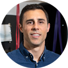 All provider availability