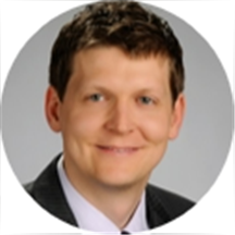 Dr. Jason R. Keppler, DPM