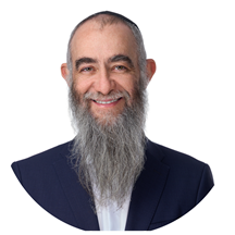 Dr. Jason Ringo, PhD