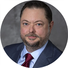 Dr. Jason Schell, DC