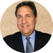 Dr. Jason Schneider, MD