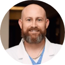 Dr. Jason Schroder, DO