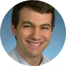 Dr. Jason Sellers, MD