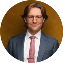 Dr. Jason Siefferman, MD