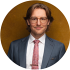 All provider availability