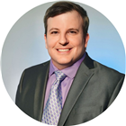 Dr. Jason Snyder, DPM