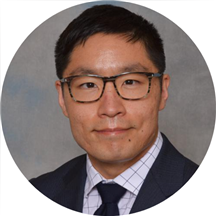 Dr. Jason Soh, MD