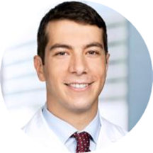 Dr. Jason Taffet, DO