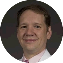 Dr. Jason Wilson, MD, FACS, MBA