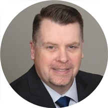 Dr. Jason Wissinger, MD