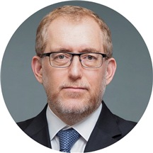 Dr. Jason Wynberg, MD