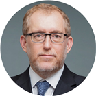 Dr. Jason Wynberg, MD