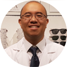 Dr. Jason Yee, OD