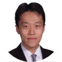 Dr. Jason Zhai, DDS