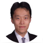 Dr. Jason Zhai, DDS
