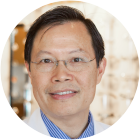 Dr. Jason Zhao