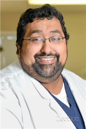 Dr. Jaspaul (Paul) Azad, MD