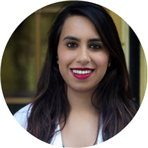 Dr. Jaspreet Bahia, MD