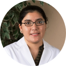 Dr. Jaspreet Gill, DDS