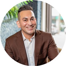 Dr. Jaswinderjit Singh, MD