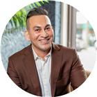 Dr. Jaswinderjit Singh, MD