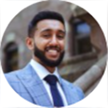 Dr. Jatinder Singh, PT, DPT