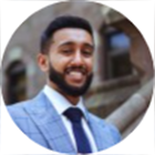 Dr. Jatinder Singh, PT, DPT