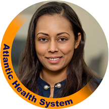 Dr. Javi A Mashettiwar, DO