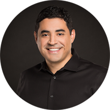 Dr. Javier Antonio Aguirre, MD