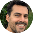 Dr. Javier Benitez, DPT, PT