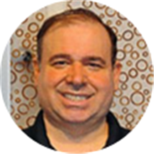 Dr. Javier Centurion, DC