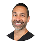 Dr. Javier Figueroa, MD, PhD