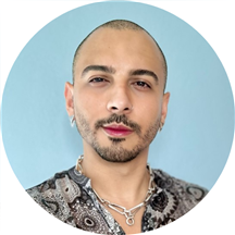 Dr. Javier Robledo Rivera, PsyD