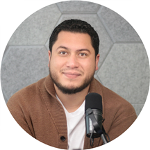 Dr. Javier Rodriguez Cardona, PhD