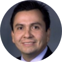 Dr. Javier Sevilla, MD