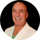 Dr. Javier Vizoso, MD