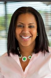 Dr. Javon Brown, DDS