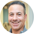 All provider availability