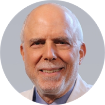 Dr. Jay Adlersberg, MD