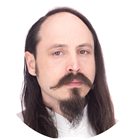 All provider availability