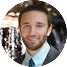 Dr. Jay Bosworth, PsyD