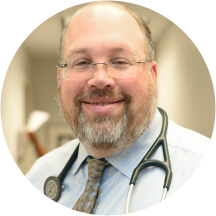 Dr. Jay Dubowsky, MD